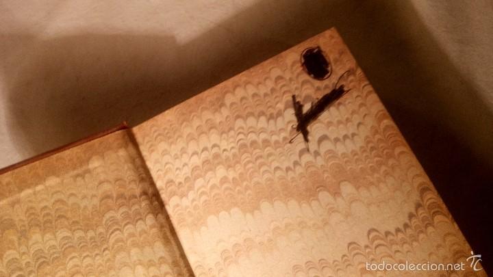 Libros de segunda mano: LIBRO MAXIMO QUO VADIS - Foto 2