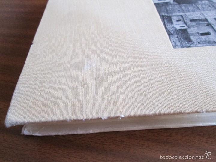 Libros de segunda mano: La Catedral de Vich --- Luis Monreal - Foto 4