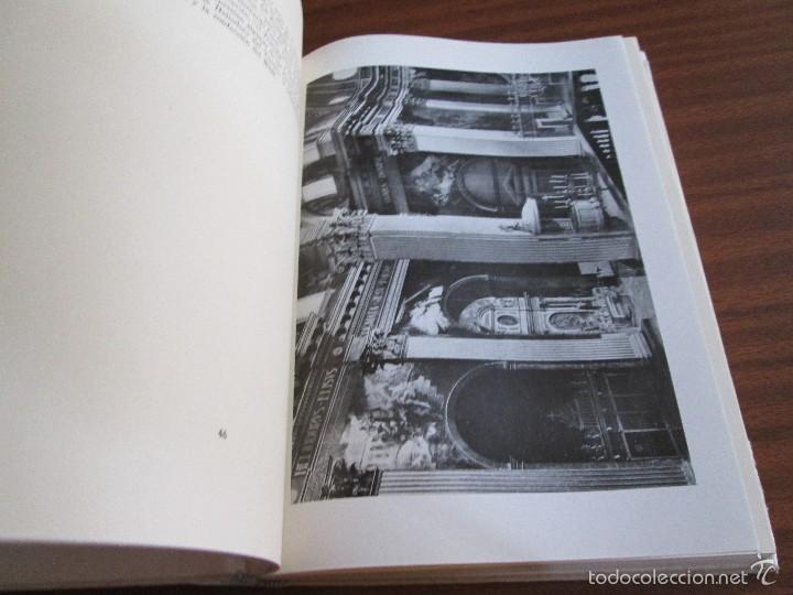 Libros de segunda mano: La Catedral de Vich --- Luis Monreal - Foto 5