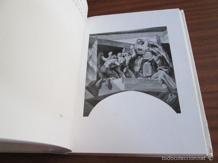 Libros de segunda mano: La Catedral de Vich --- Luis Monreal - Foto 6