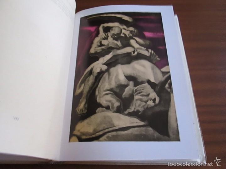 Libros de segunda mano: La Catedral de Vich --- Luis Monreal - Foto 7