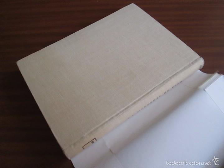 Libros de segunda mano: La Catedral de Vich --- Luis Monreal - Foto 9