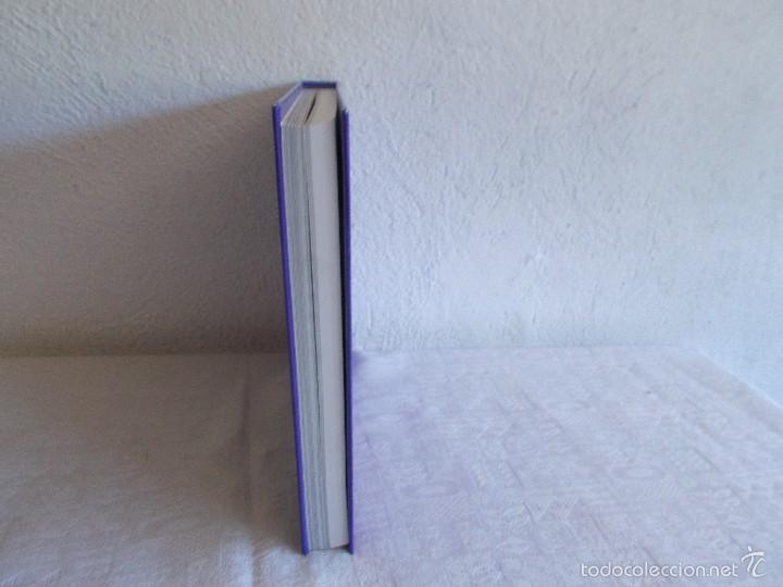 Libros de segunda mano: 30 EDIFICIS RELIGIOSOS ROM&Agrave;NICS DE LALBERA - Foto 3