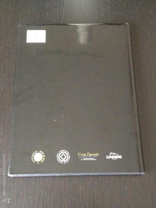 Libros de segunda mano: LIBRO RODA DE BARA - MAR&Ccedil;AL SOL&Eacute; - TARRAGONA BAR&Agrave; - EN CATALAN - Foto 2