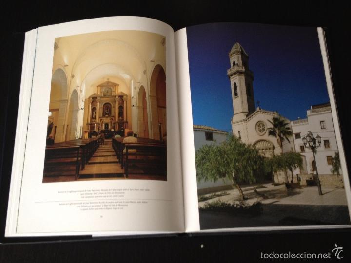 Libros de segunda mano: LIBRO RODA DE BARA - MAR&Ccedil;AL SOL&Eacute; - TARRAGONA BAR&Agrave; - EN CATALAN - Foto 3