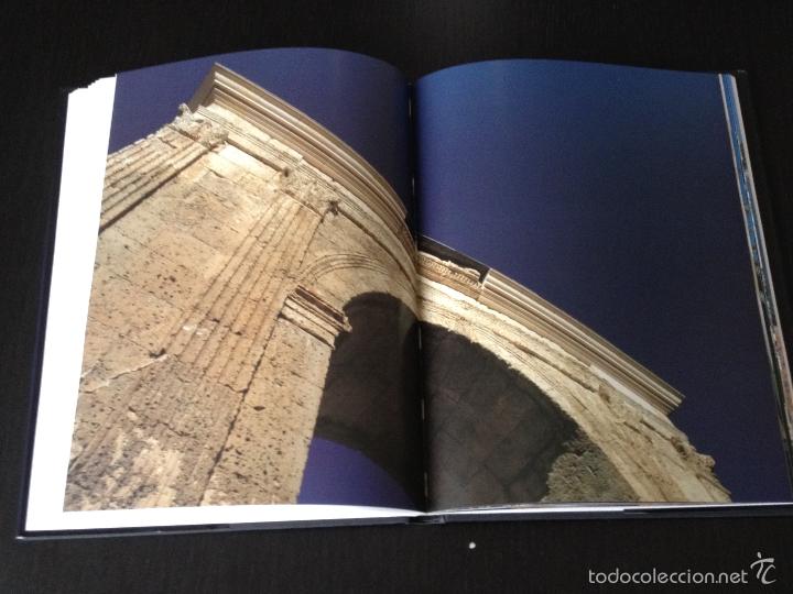 Libros de segunda mano: LIBRO RODA DE BARA - MAR&Ccedil;AL SOL&Eacute; - TARRAGONA BAR&Agrave; - EN CATALAN - Foto 4