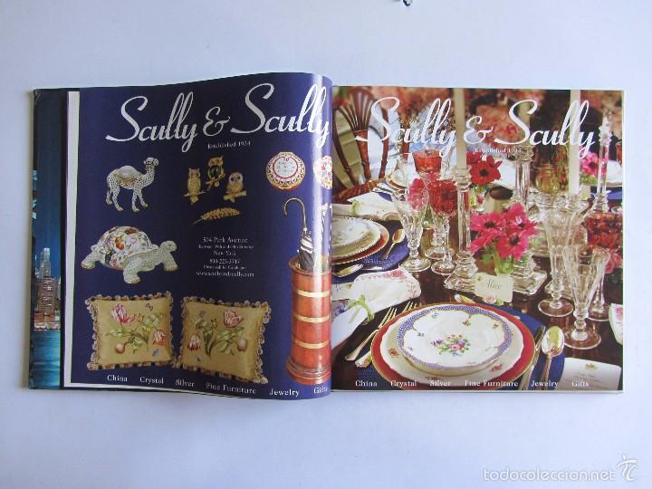 Libros de segunda mano: WHERE GUESTBOOK NEW YORK  2012 - Foto 3