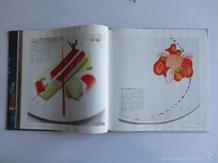Libros de segunda mano: WHERE GUESTBOOK NEW YORK  2012 - Foto 7