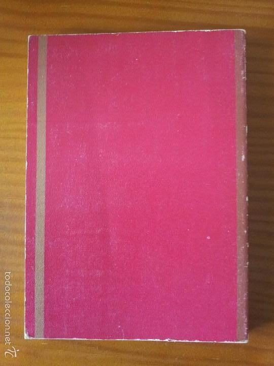 Libros de segunda mano: La Madre. Volumen I -- Maximo Gorki - Foto 2