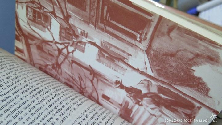 Libros de segunda mano: OBRAS. EDNA FERBER - Foto 4