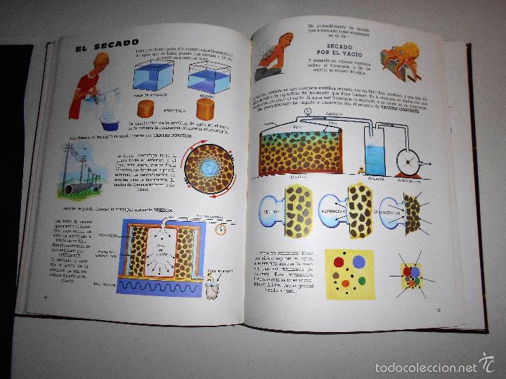 Libros de segunda mano: A PIE DE OBRA. ROBERT L&acute;HERMITE. EDITORIAL TECNOS MADRID. (1971) - Foto 12