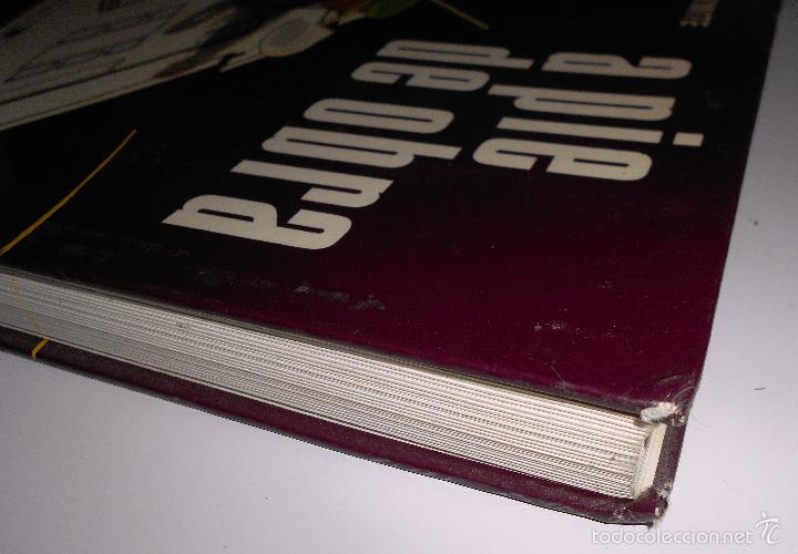 Libros de segunda mano: A PIE DE OBRA. ROBERT L&acute;HERMITE. EDITORIAL TECNOS MADRID. (1971) - Foto 21