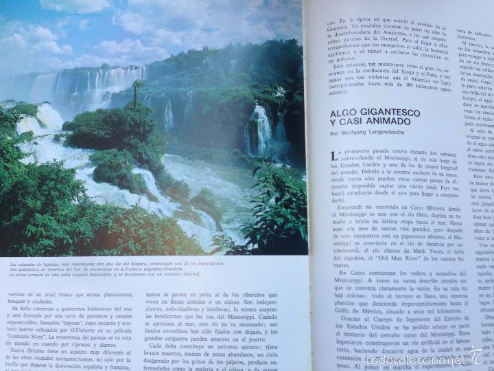 Libros de segunda mano: LIBRO EDITORIAL SELECCIONES DEL READERS DIGEST - Foto 3