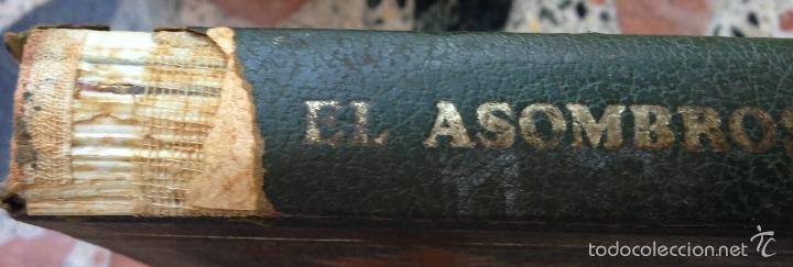 Libros de segunda mano: LIBRO EDITORIAL SELECCIONES DEL READERS DIGEST - Foto 7