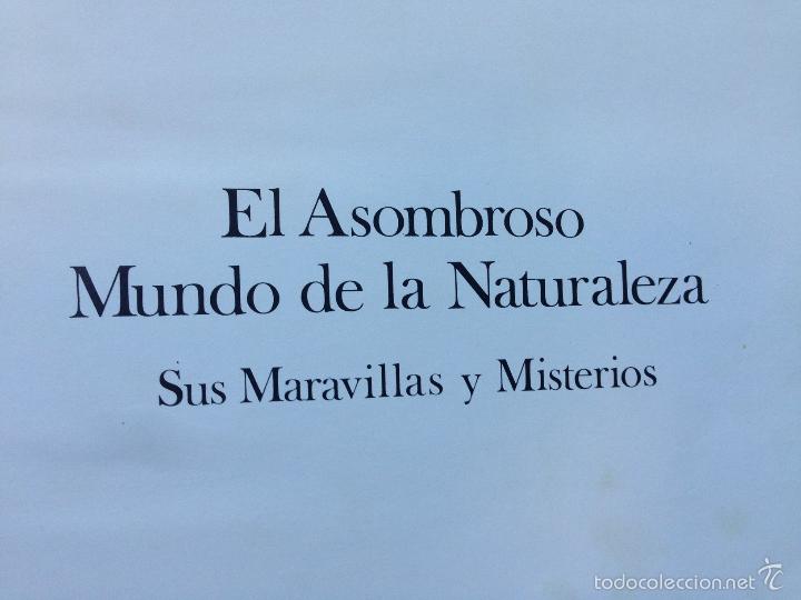 Libros de segunda mano: LIBRO EDITORIAL SELECCIONES DEL READERS DIGEST - Foto 10