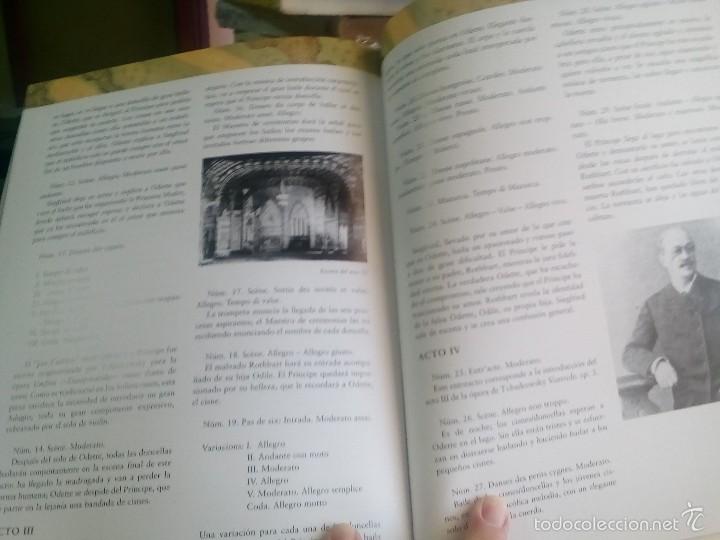 Libros de segunda mano: Festival Castell de Peralada - 15 de juliol-19 dagost 1995 - en catal&aacute;n - Foto 2