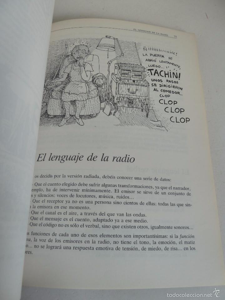 Libros de segunda mano: MORFON&Eacute;TICA DEL HUMOR. EDITORIAL TEIDE, 1984. DIF&Iacute;CIL. - Foto 3