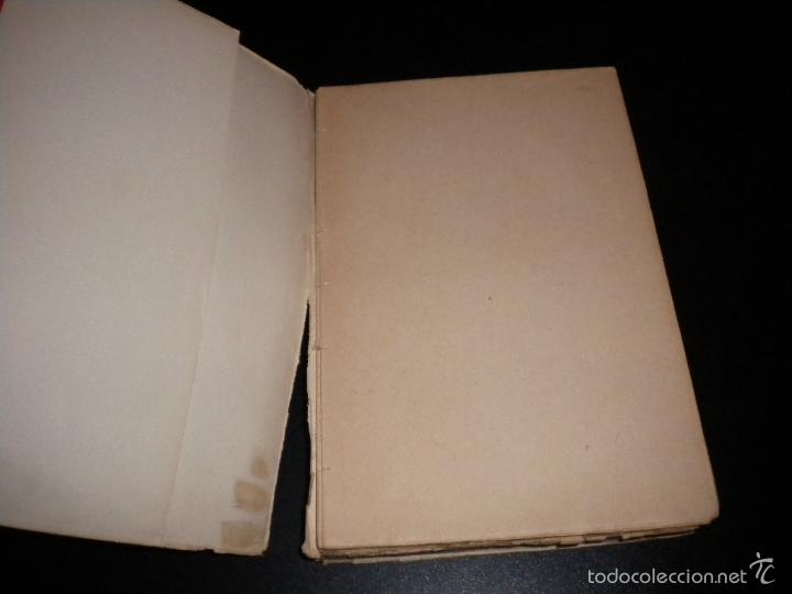 Libros de segunda mano: Cuentos / Leopoldo Alas Clarin - Foto 2