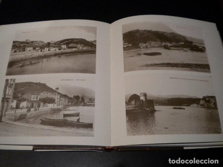 Libros de segunda mano: Postales de ayer palabras de hoy - Foto 3