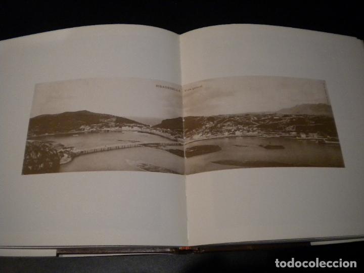 Libros de segunda mano: Postales de ayer palabras de hoy - Foto 4