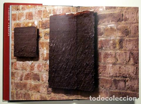 Libros de segunda mano: UNDERGROUND - London 2007 - Ilustrado - Foto 2