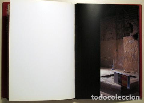 Libros de segunda mano: UNDERGROUND - London 2007 - Ilustrado - Foto 3
