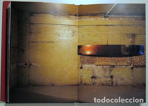 Libros de segunda mano: UNDERGROUND - London 2007 - Ilustrado - Foto 4
