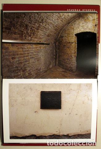 Libros de segunda mano: UNDERGROUND - London 2007 - Ilustrado - Foto 5