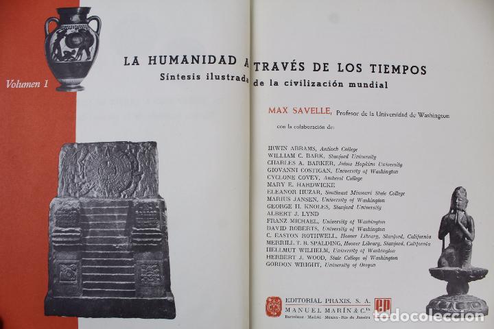 Foto aggiuntiva 2