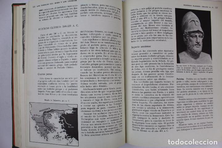 Foto aggiuntiva 3