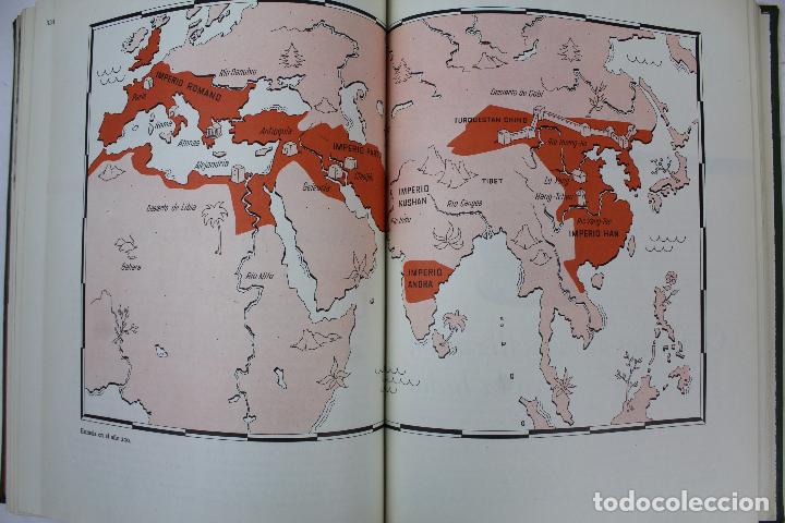 Foto aggiuntiva 4