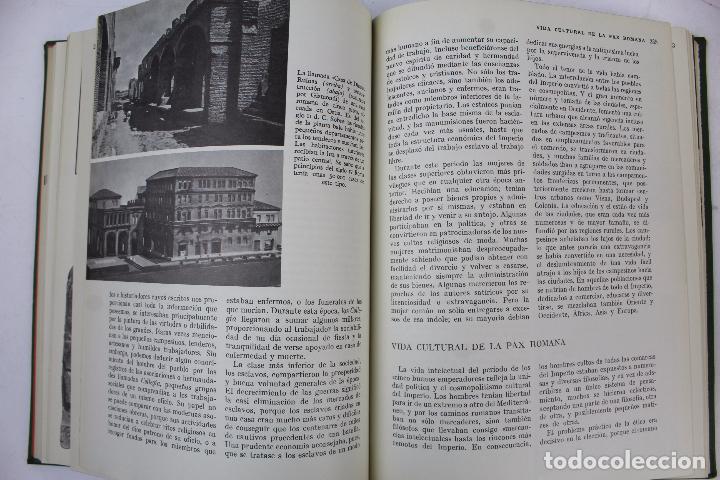 Foto aggiuntiva 5