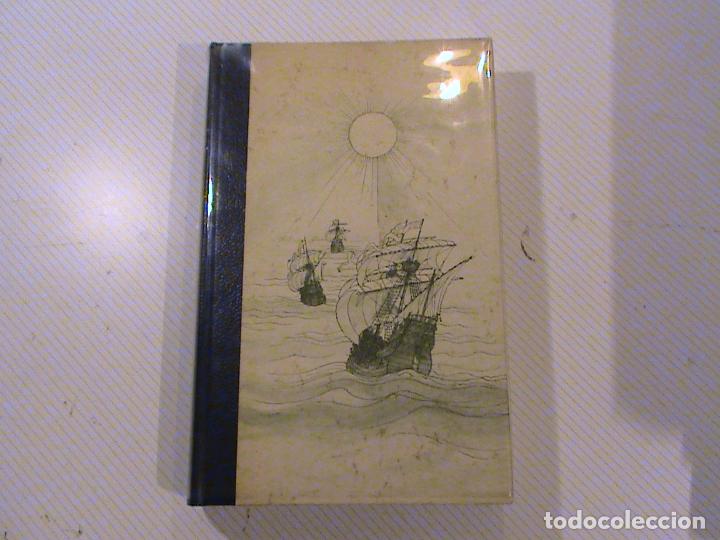 Libros de segunda mano: Los Lusiadas (autor: Luis de Camoens) - Foto 3