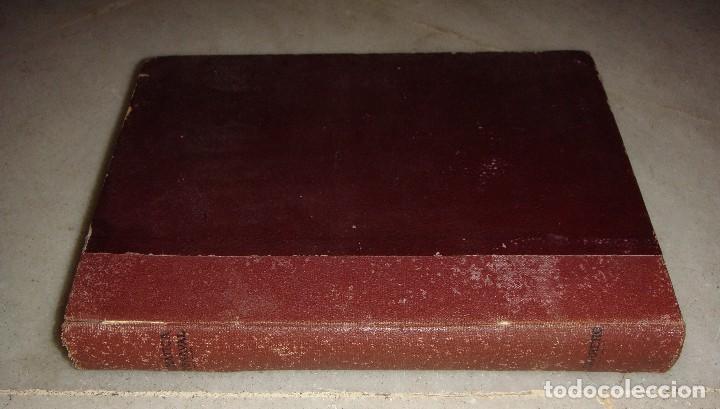 Libros de segunda mano: Cinem&aacute;tica Aeronaval. Luis Carrero. Madrid - 1941 - Foto 1
