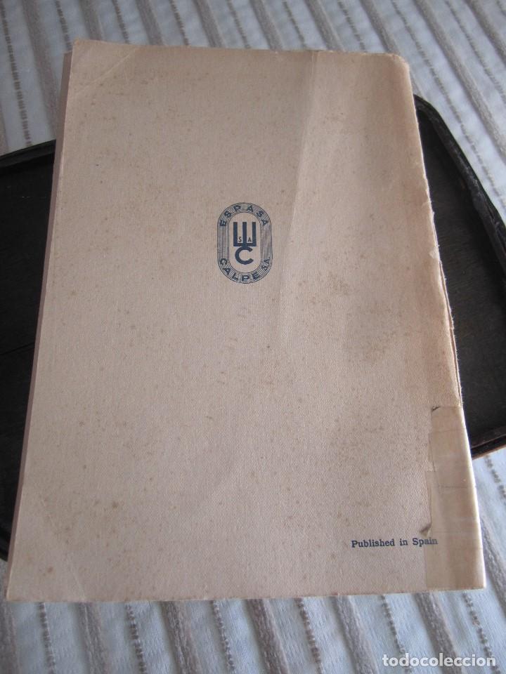 Libros de segunda mano: Libro: Elogio y Nostalgia de Toledo - Foto 3