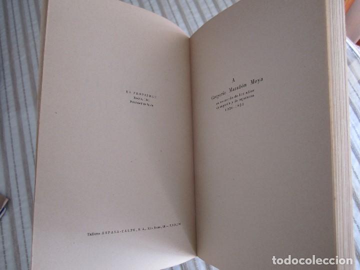 Libros de segunda mano: Libro: Elogio y Nostalgia de Toledo - Foto 5