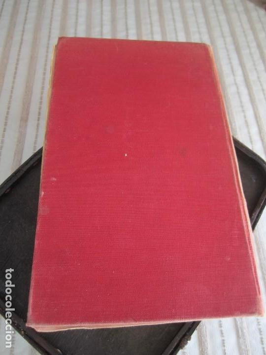 Libros de segunda mano: Libro: Gone with the wind - Foto 3