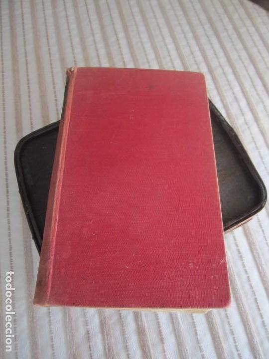 Libros de segunda mano: Libro: Gone with the wind - Foto 1
