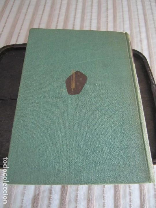 Libros de segunda mano: Libro: Cumbres Borrascosas - Foto 3