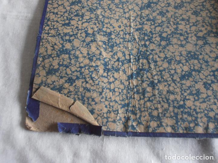 Libros de segunda mano: CORTE SISTEMA MARTI, LENCERIA - Foto 3