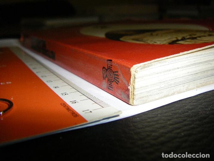 Libros de segunda mano: HISTORIA DEL ARTE 2. DAIMON - Foto 2