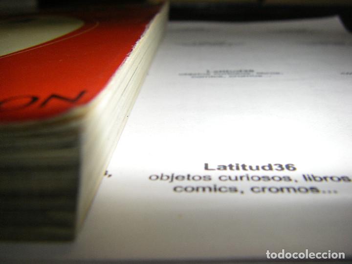 Libros de segunda mano: HISTORIA DEL ARTE 2. DAIMON - Foto 4
