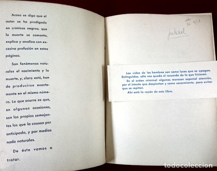 Libros de segunda mano: 10 casos famosos - Foto 2