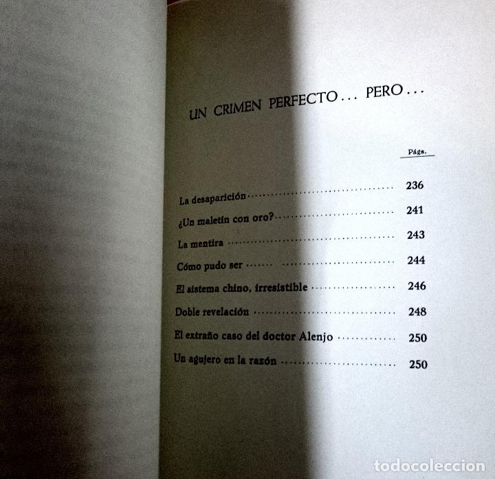 Libros de segunda mano: 10 casos famosos - Foto 3