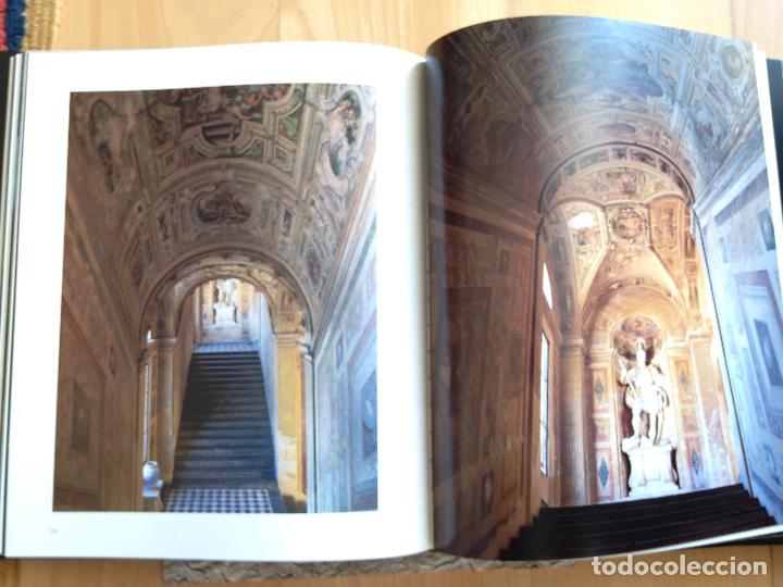 Libros de segunda mano: PHILIPPUS II REX. VVAA. lundwerg.1998 - Foto 3