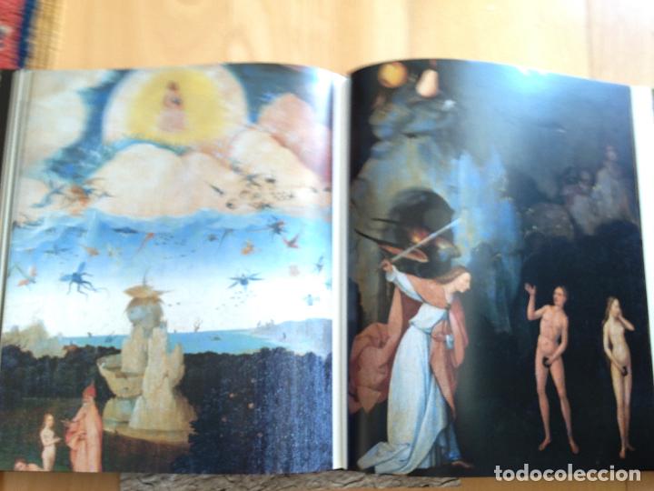 Libros de segunda mano: PHILIPPUS II REX. VVAA. lundwerg.1998 - Foto 4
