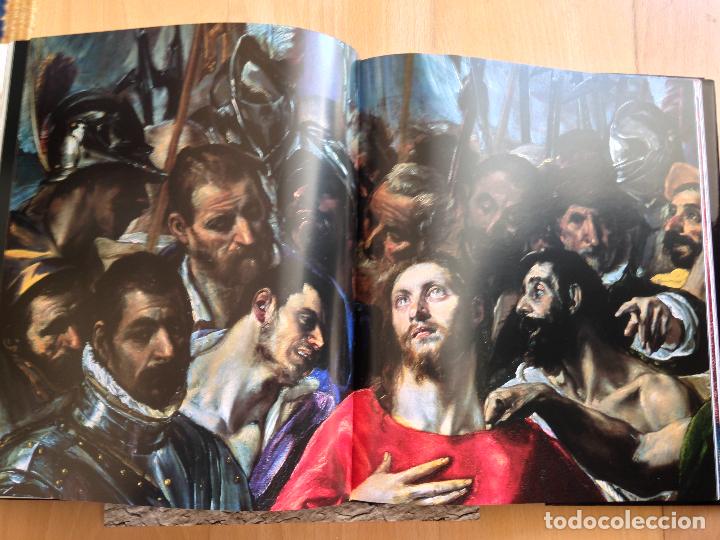 Libros de segunda mano: PHILIPPUS II REX. VVAA. lundwerg.1998 - Foto 8