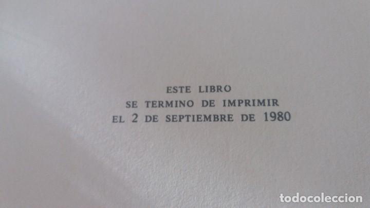 Libros de segunda mano: Libro el conde lucanor. Son Juan Manuel - Foto 3
