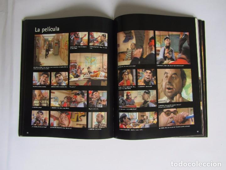 Libros de segunda mano: EL GUI&Ntilde;OL. OBRAS COMPLETAS  Canal +/Santillana Ediciones - Foto 4