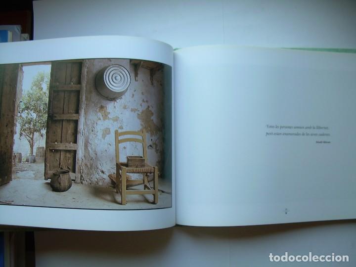 Libros de segunda mano: EL LLIBRE DE LES FRASES DINTEGRAL,  RBA LIBROS 2&ordf; ED. 2000    EN CATALAN - Foto 3